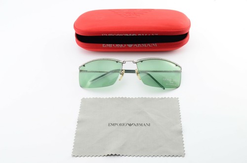 Giorgio armani sunglasses 1537 - armani,