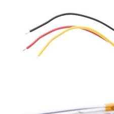 Batteria per altoparlanti JBL