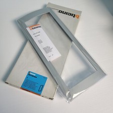 BTICINO TERRANEO 331231 3