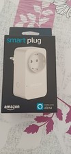 Smart Plug Alexa