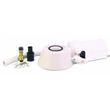 KIT TRASFORMAZIONE WC JABSCO