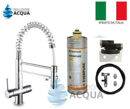 Kit everpure filtro - filtro, ac