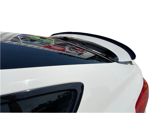 Adatto per bmw - per, f34