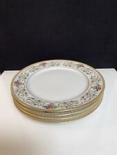 Eschenbach Savoia 4 piatti da