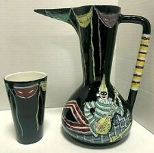 SET 8 TAZZE E BROCCA SAN POLO