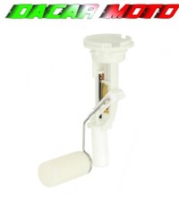 Galleggiante benzina - galleggiante,