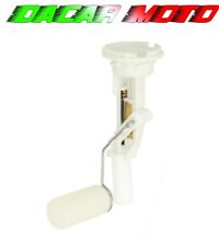 GALLEGGIANTE BENZINA CARBURANTE GILERA	RUNNER FX-FXR 125-180 1997 1998 1999 2000