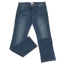 7918U jeans bimba ARMANI TEEN