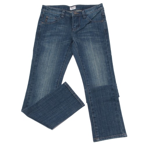 7918u jeans bimba armani - jeans,
