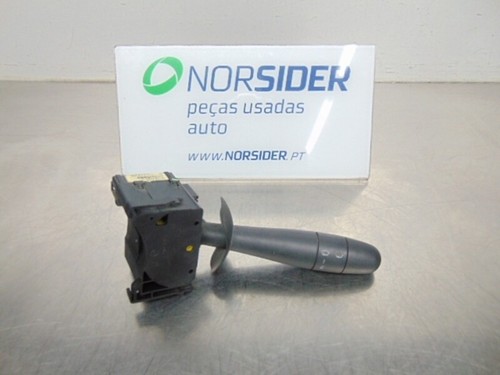 Motorino tergicristallo nissan - motorino,