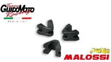 CURSORI MALOSSI VARIATORE MULTIVAR 2000 SCOOTER PIAGGIO APRILIA KYMCO HONDA  378