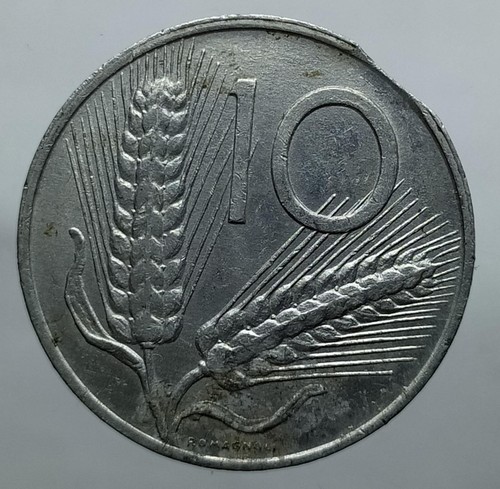 Errore curiosita variante - errore-curiosita-variante, 10