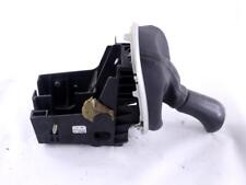 8200327403 LEVA CUFFIA POMELLO CAMBIO MANUALE RENAULT GRAND SCENIC 1.6 B 83KW 5M