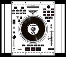 Numark NV 2 skin | colore