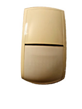 Risco RK515DTBGL0A - Rivelatore a doppia tecnologia