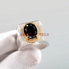 Anello In Argento Sterling 925