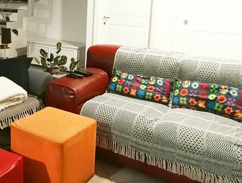Doimo sofas divano - sofas,