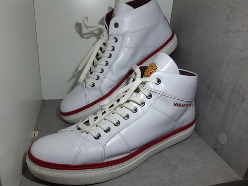 Rara scarpe calcio - rara,