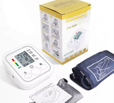 Gratis PROFESSIONALE