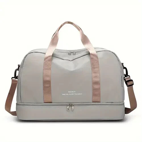 Borsa organizer - borsa,