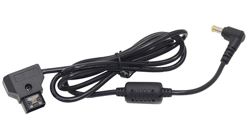 Cavo alimentazione fs7 - fs7, da