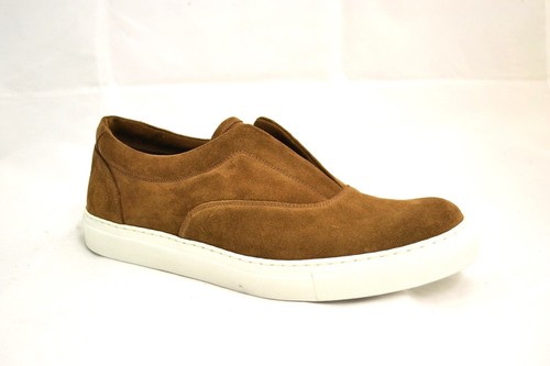 Scarpe sneakers artigianali - sneakers,
