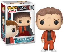 Funko pop movies jason blum - movies:,