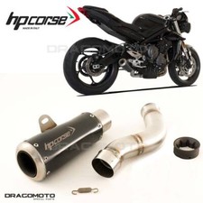 Triumph street triple - triple, 765