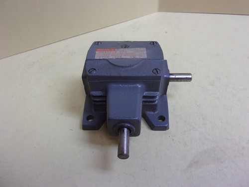 Boston gear r113 cm1 - gear, r113-2
