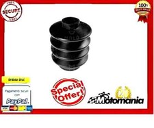 CUFFIA SEMIASSE DIFFERENZIALE