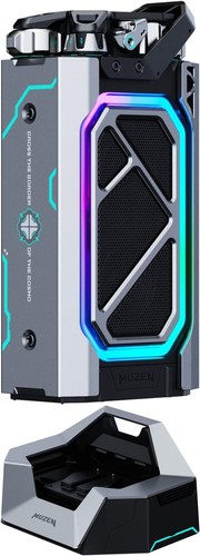 Altoparlante wireless