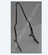 Schienalino sissybar sissy bar