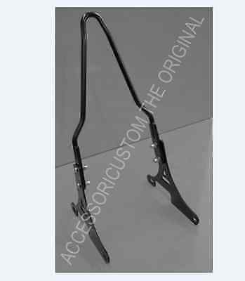 Schienalino sissybar sissy bar