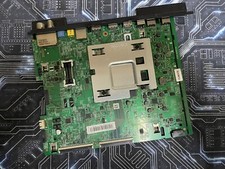 MAIN BOARD UE50NU7400U