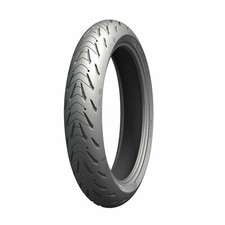 Pneumatico Michelin Road 5