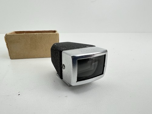 Zeiss ikon 432 - ikon, cm