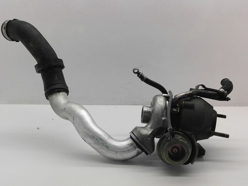 Turbina per bmw serie e90 - bmw,