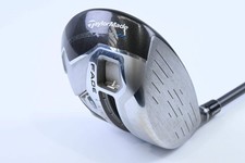 Driver taylormade sldr 430 9 - driver,