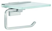 (TG. Nessuna) Portarotoli