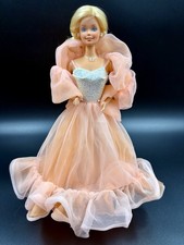Vintage 1984 peaches n - vintage,