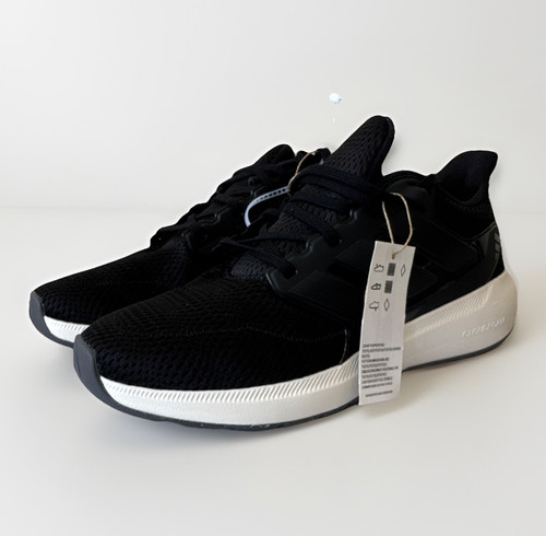 Adidas ultimashow sneaker - adidas,