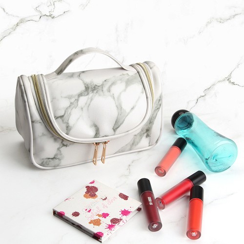 Borsa per trucco da - borsa,