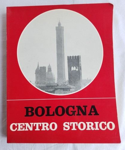 Bologna centro storico - ✅bologna, –
