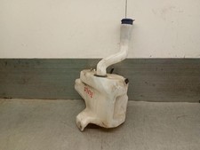 55702892 vaschetta acqua