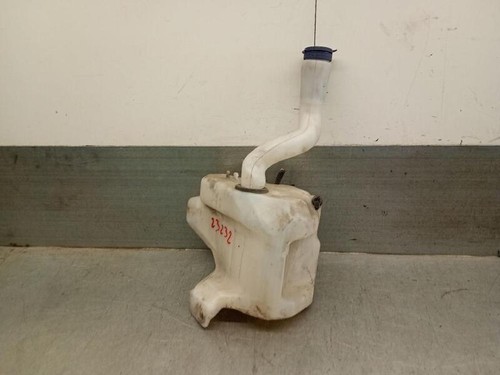 55702892 vaschetta acqua
