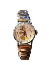 Orologio da polso vintage