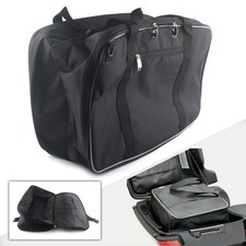 Borsa nera Tour Pak Pack