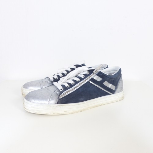Hogan sneaker scarpe - scarpe, da