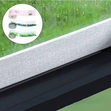 Striscia Prevenzione Accumulo