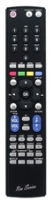 Telecomando di ricambio